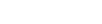 360直播网